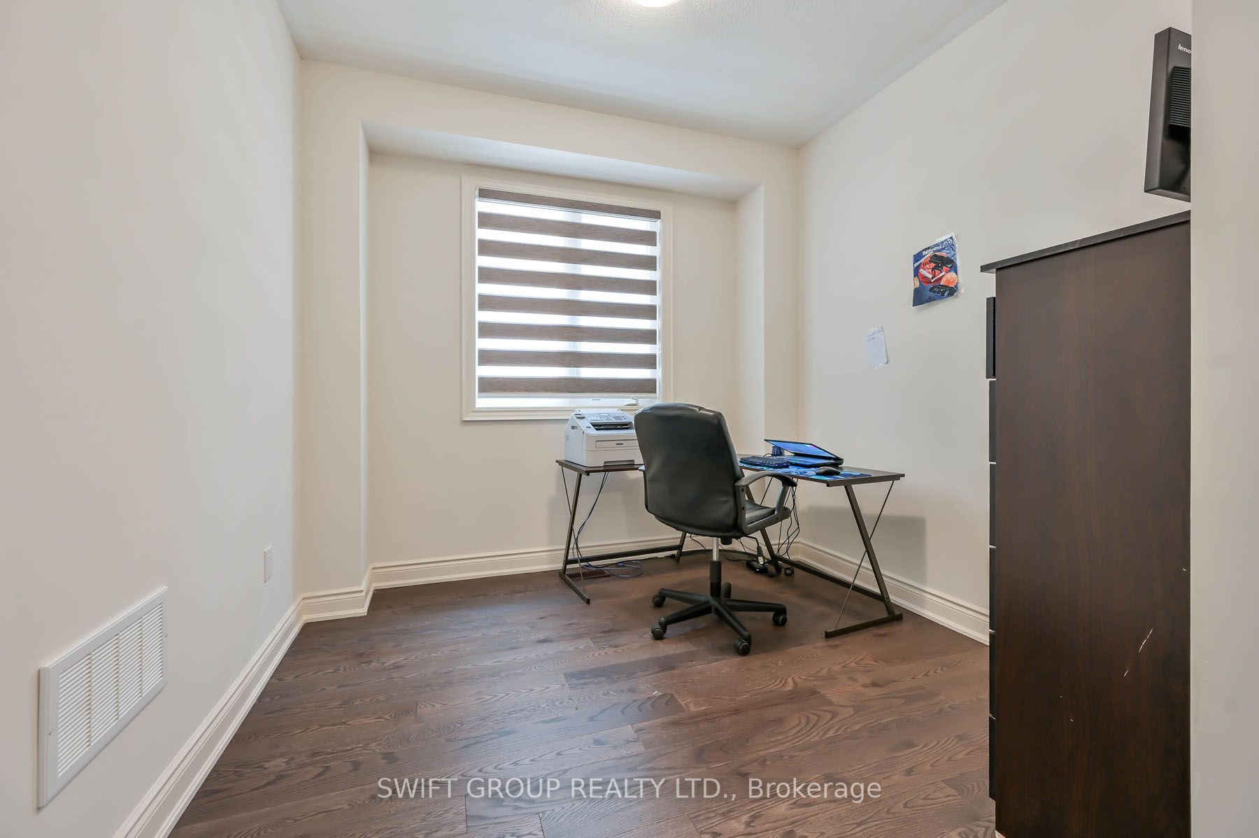 119 Great Falls Blvd