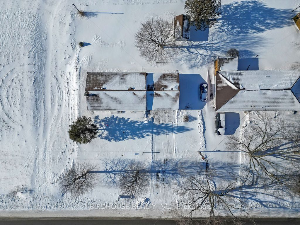 1483 Elm Tree Rd