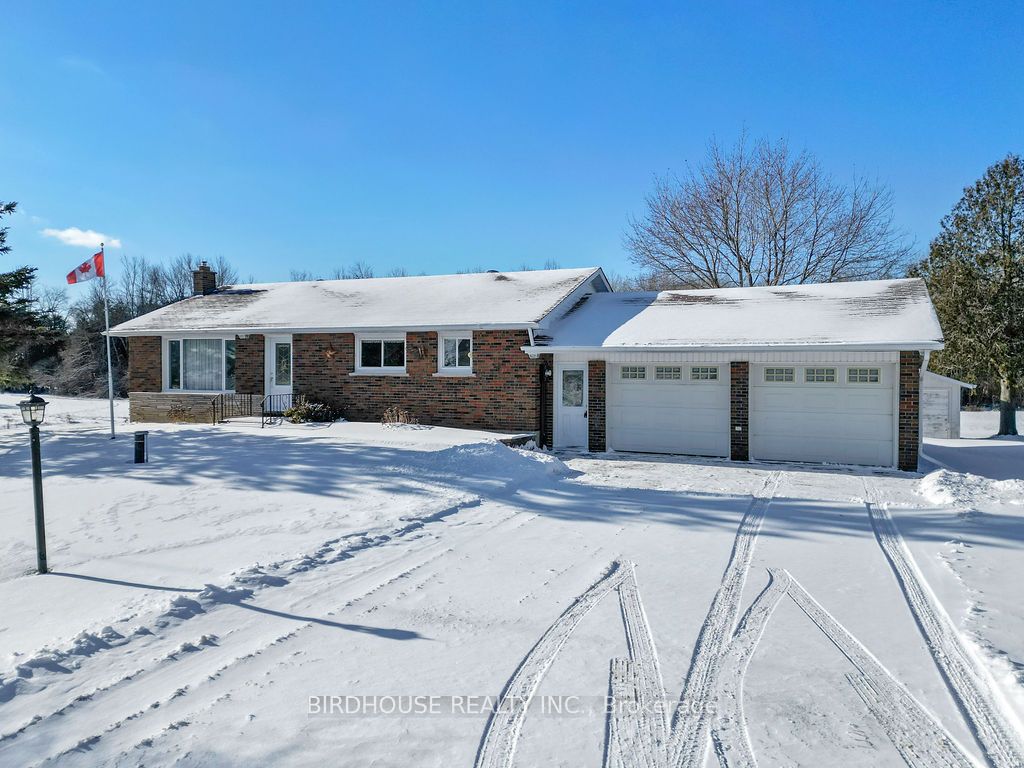 1483 Elm Tree Rd