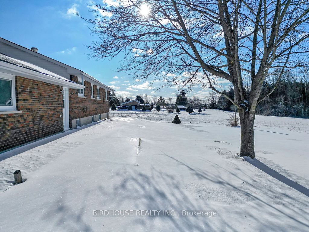 1483 Elm Tree Rd