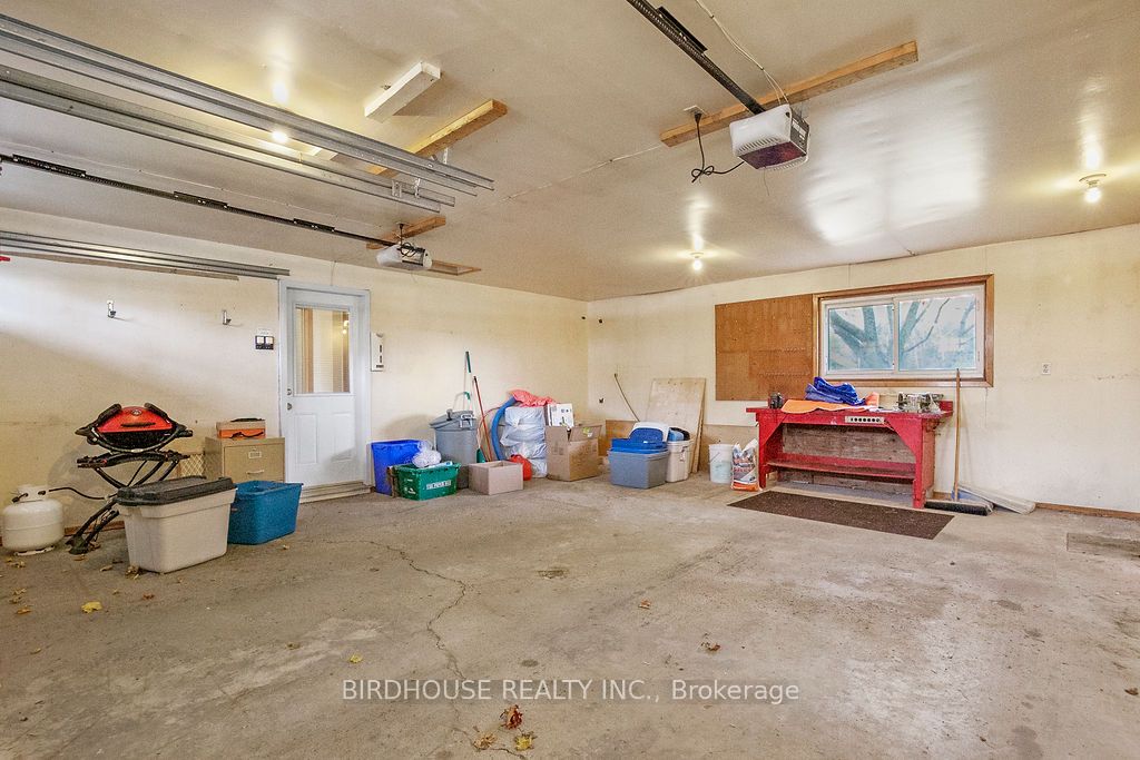 1483 Elm Tree Rd