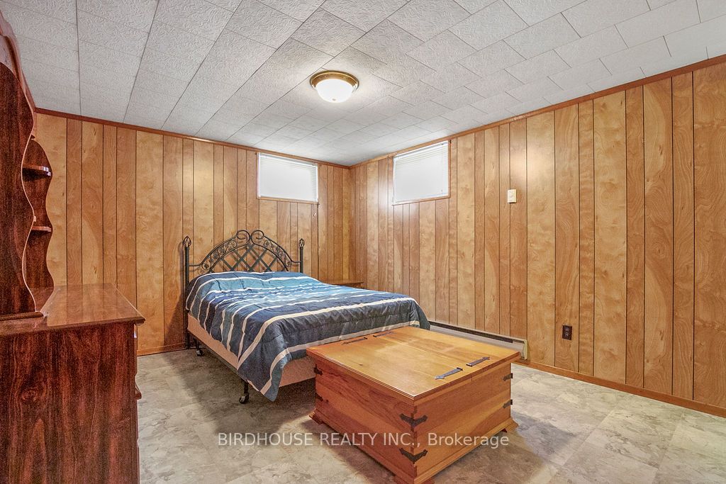 1483 Elm Tree Rd