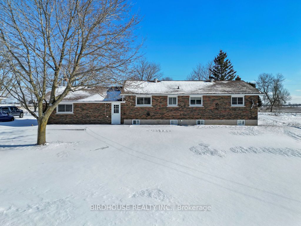 1483 Elm Tree Rd