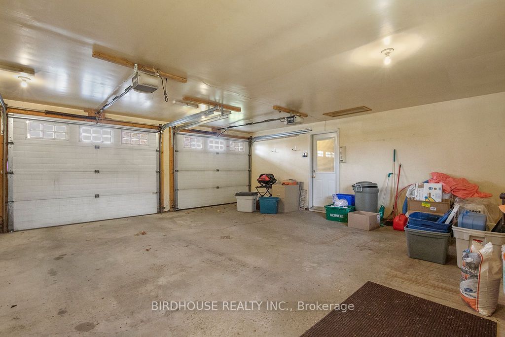 1483 Elm Tree Rd