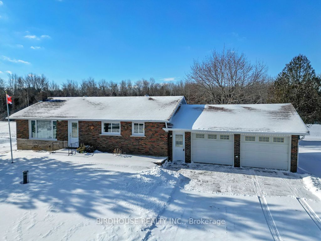 1483 Elm Tree Rd