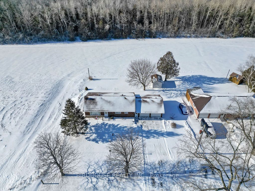 1483 Elm Tree Rd