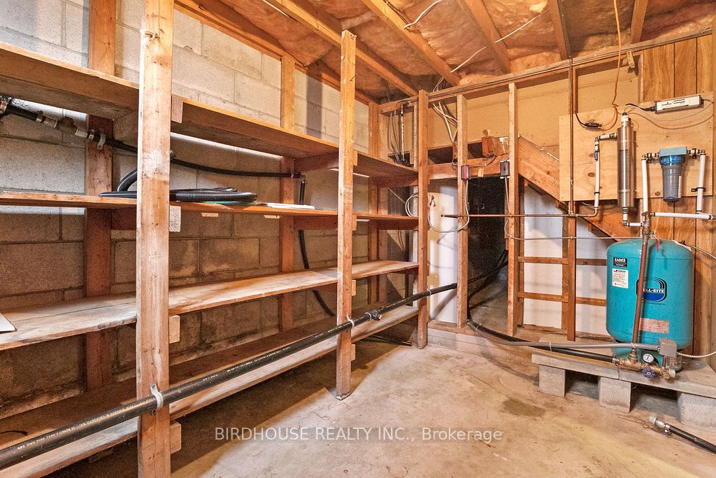 1483 Elm Tree Rd