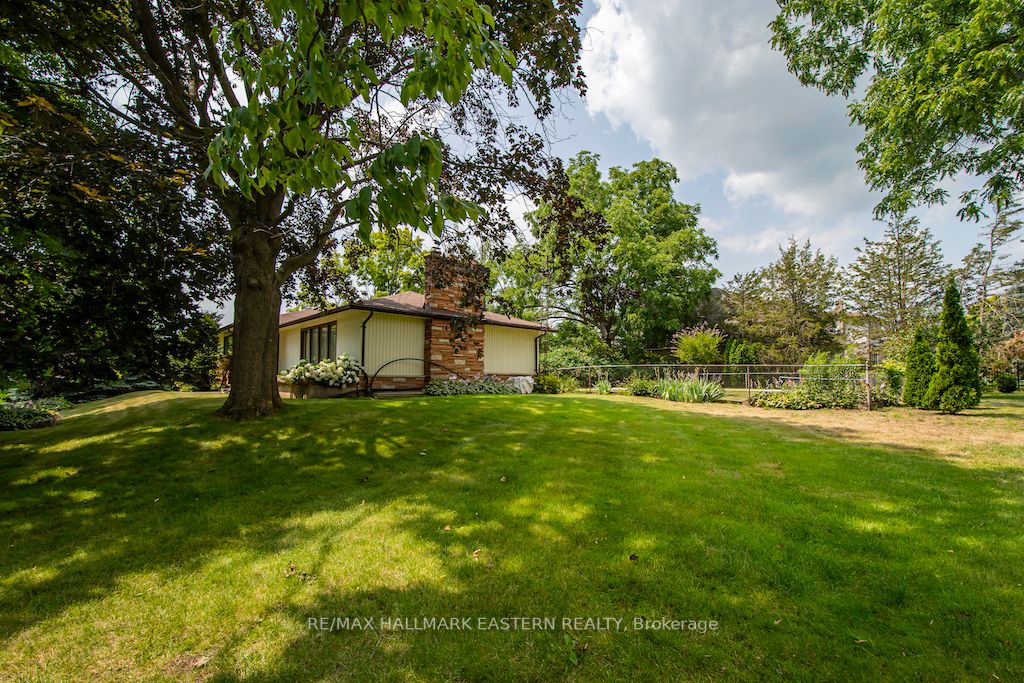 3 Oakwood Cres
