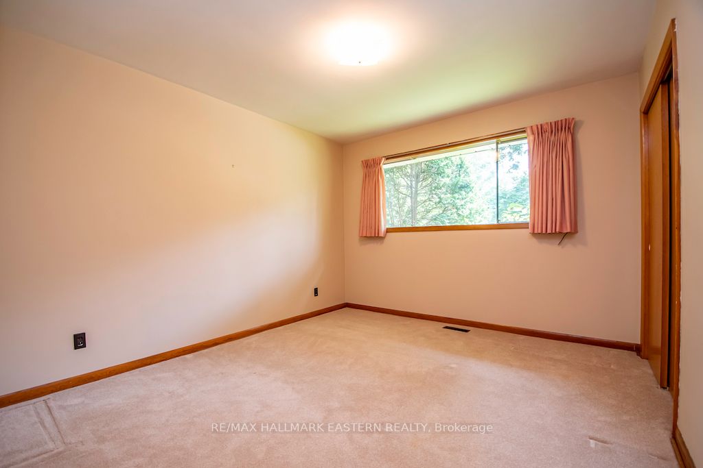 3 Oakwood Cres