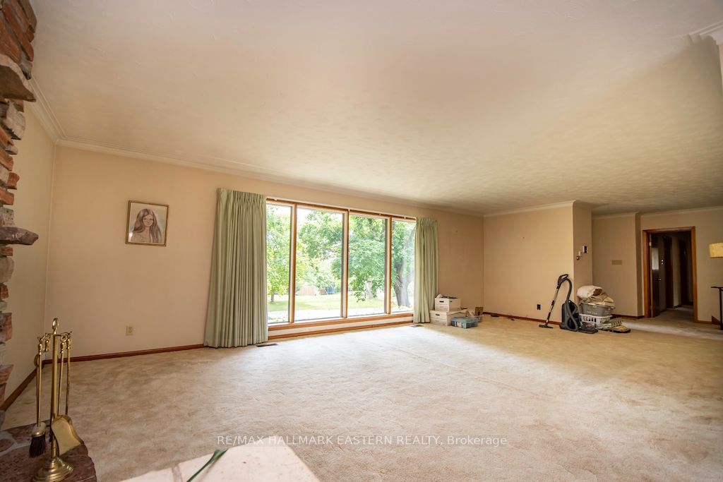 3 Oakwood Cres