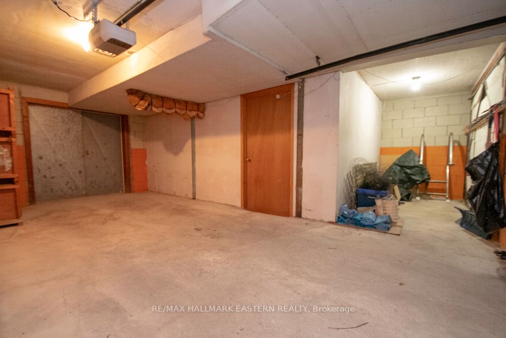 3 Oakwood Cres