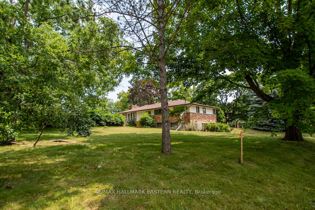 3 Oakwood Cres