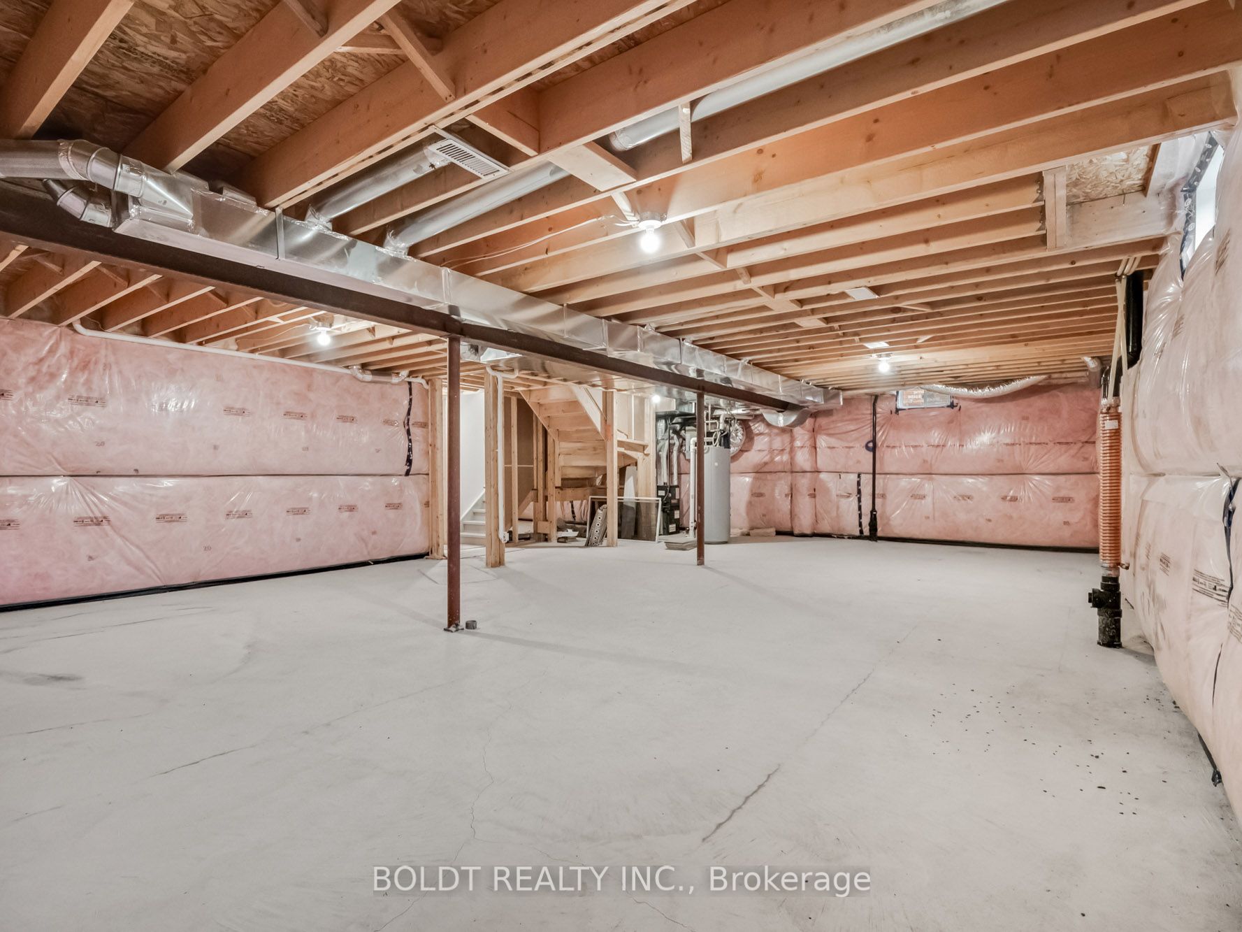 9486 Tallgrass Ave