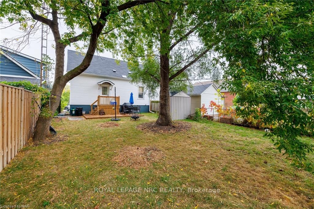 21 Concord Ave