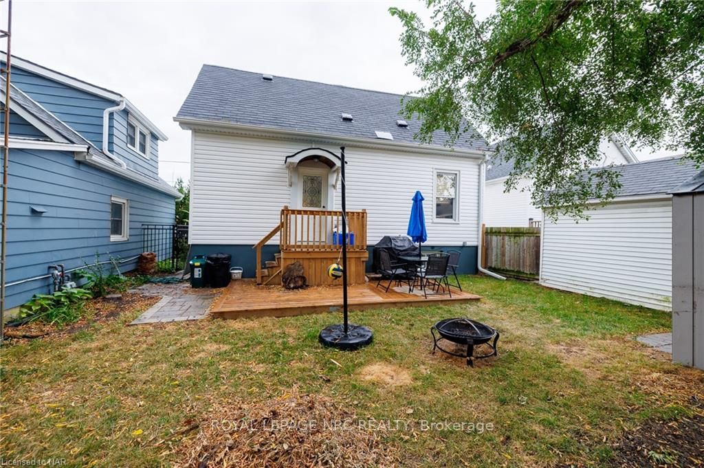 21 Concord Ave