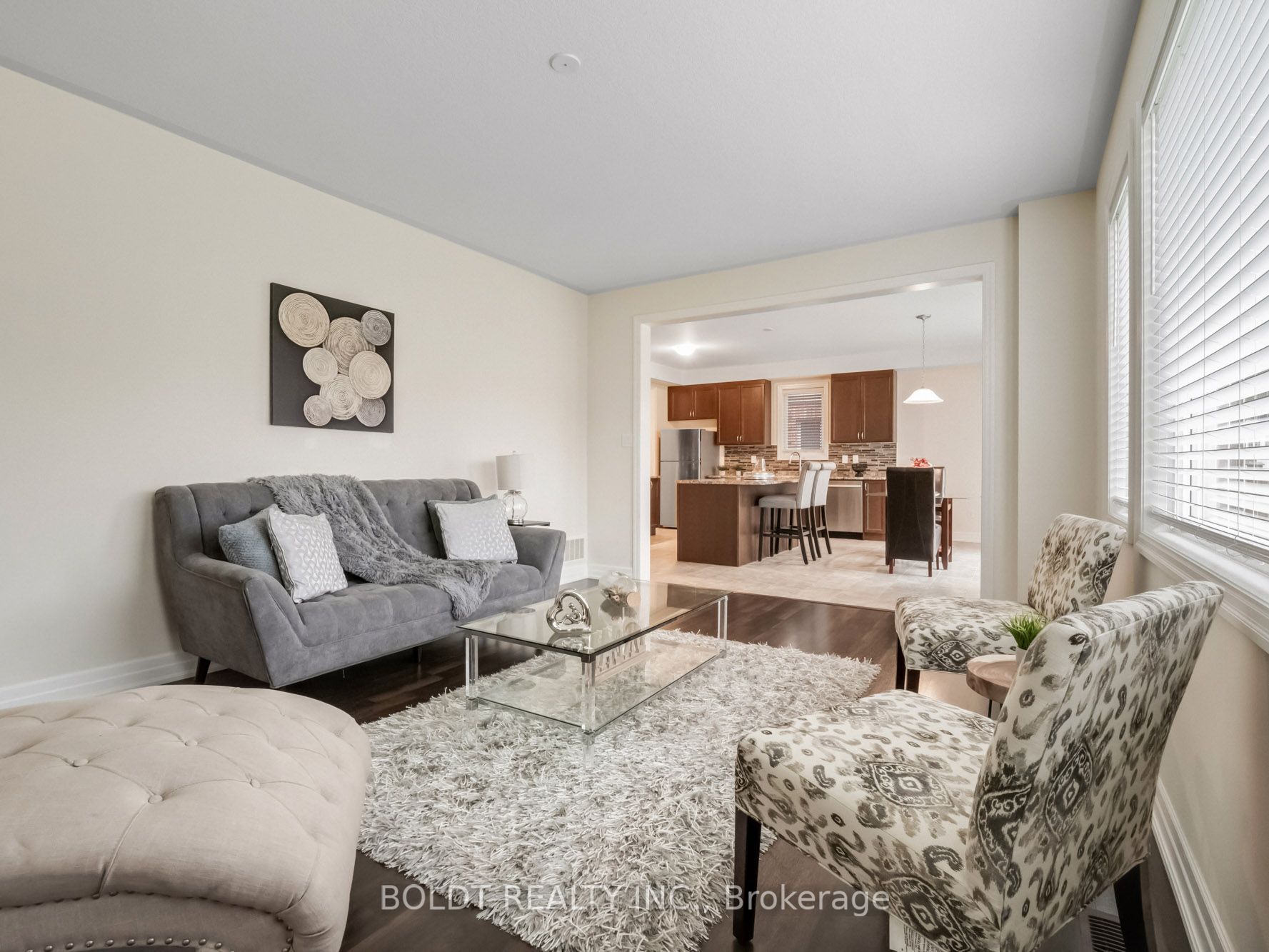 9486 Tallgrass Ave