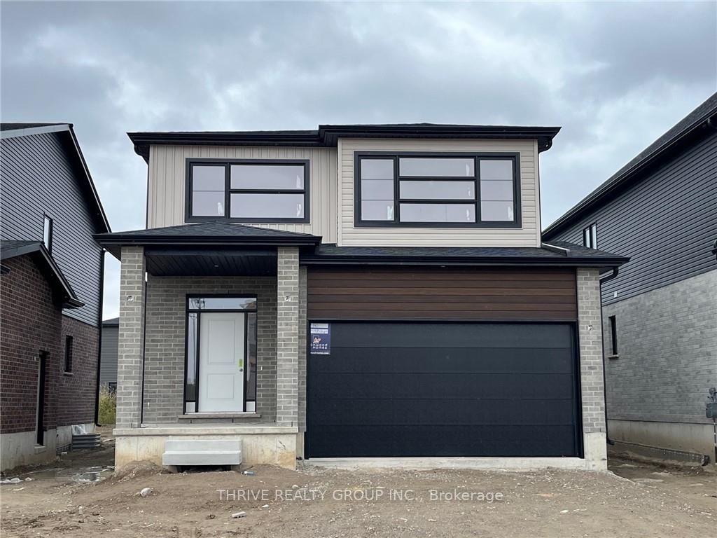 1475 Wright Cres