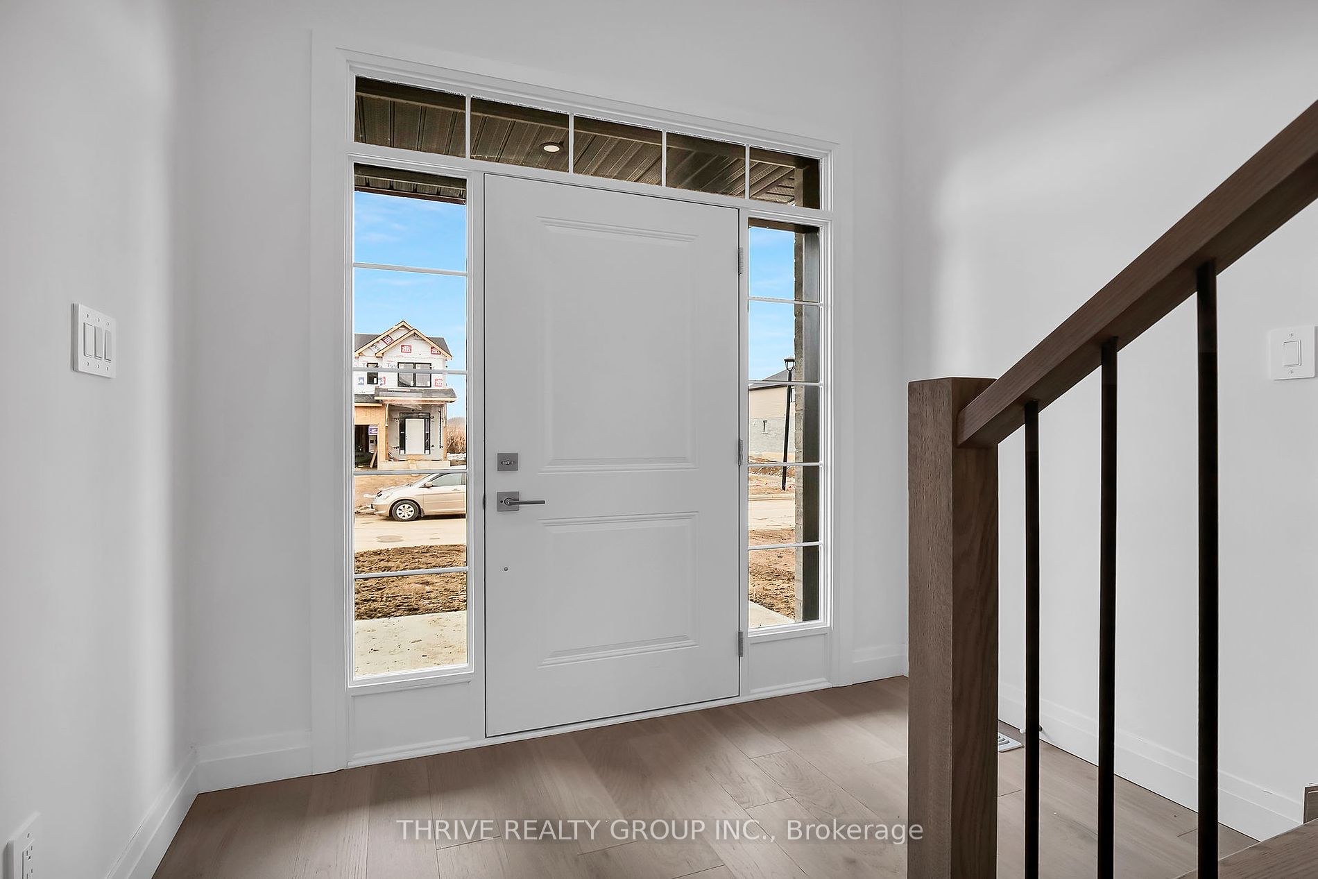1479 Wright Cres