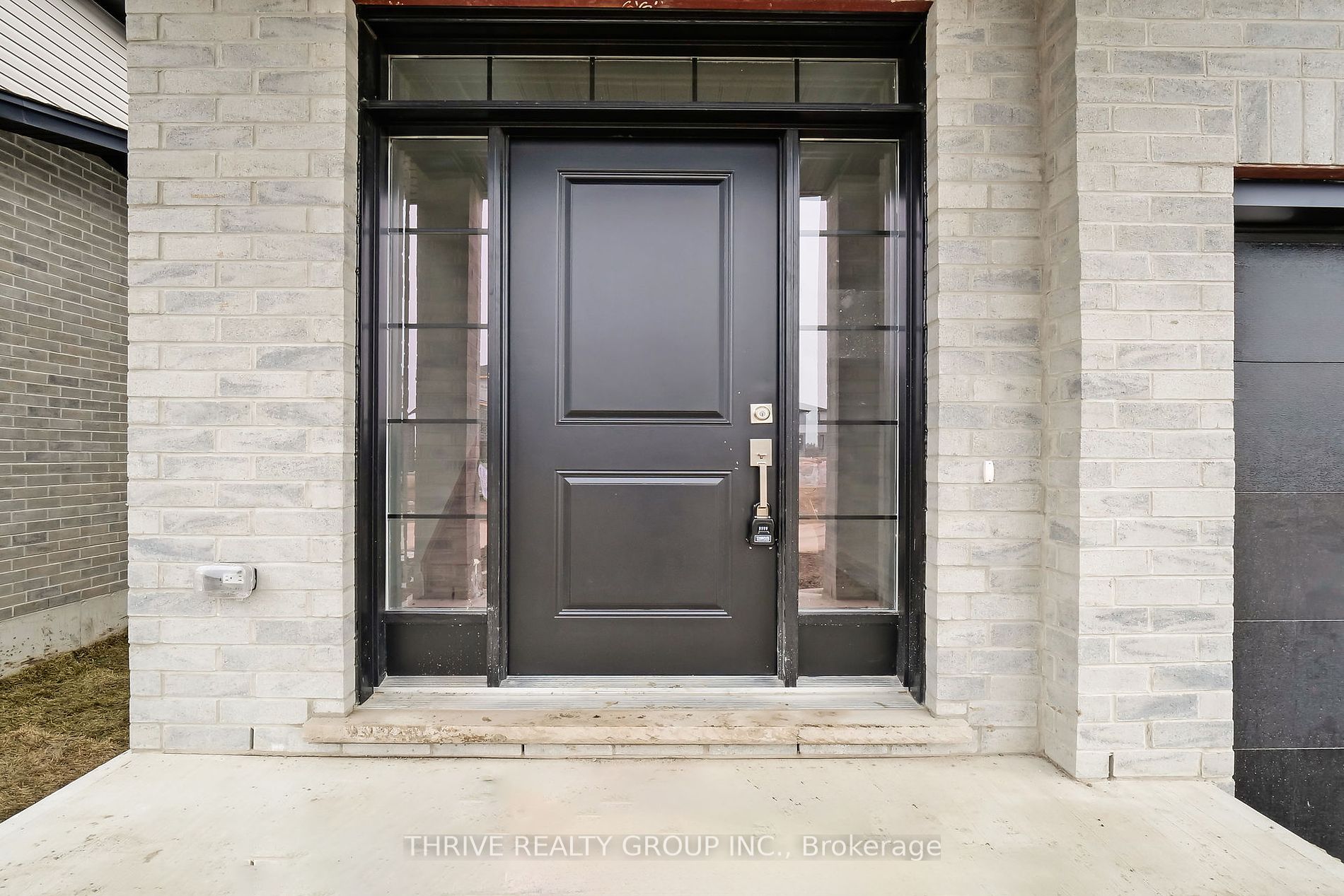 1479 Wright Cres