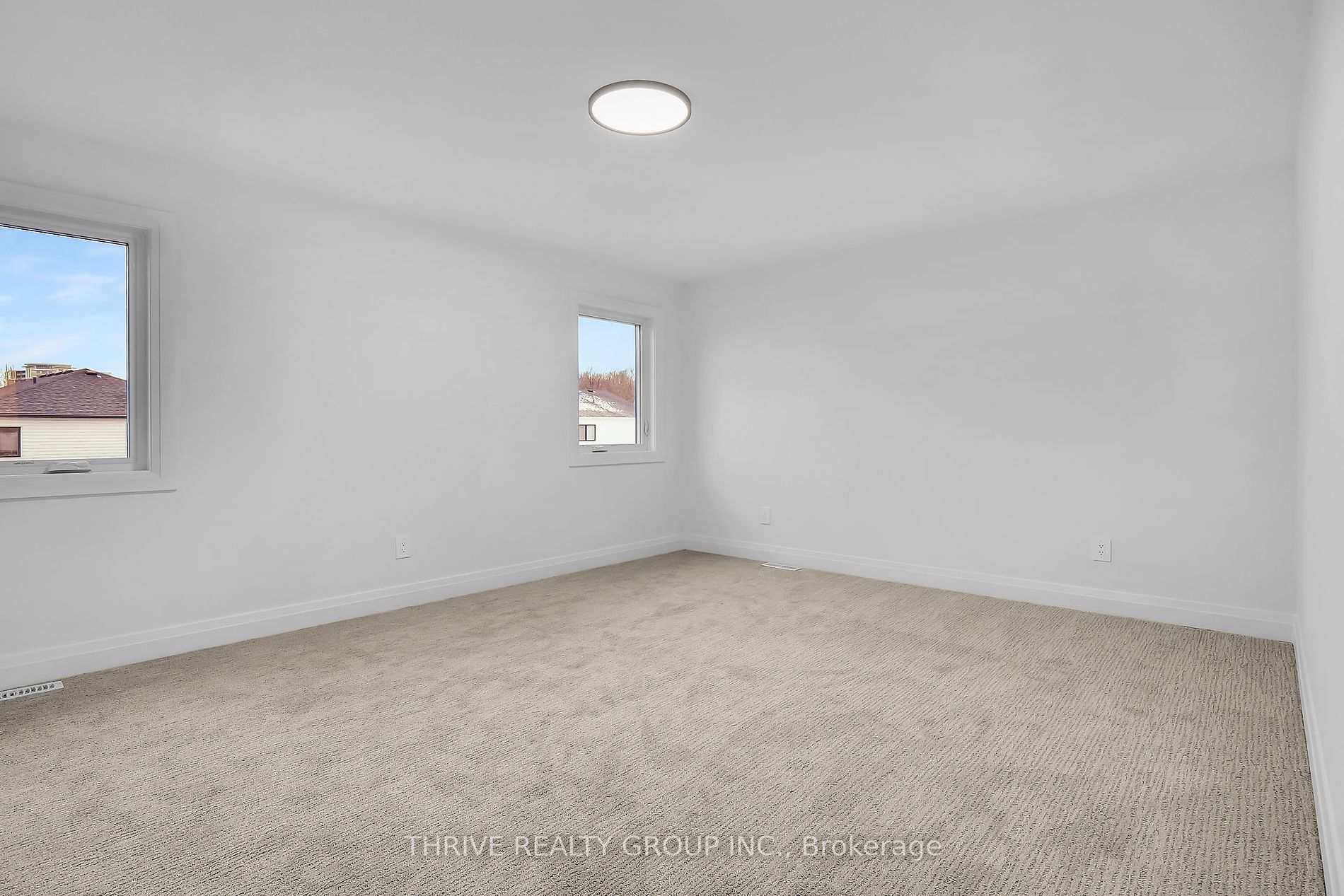 1483 Wright Cres
