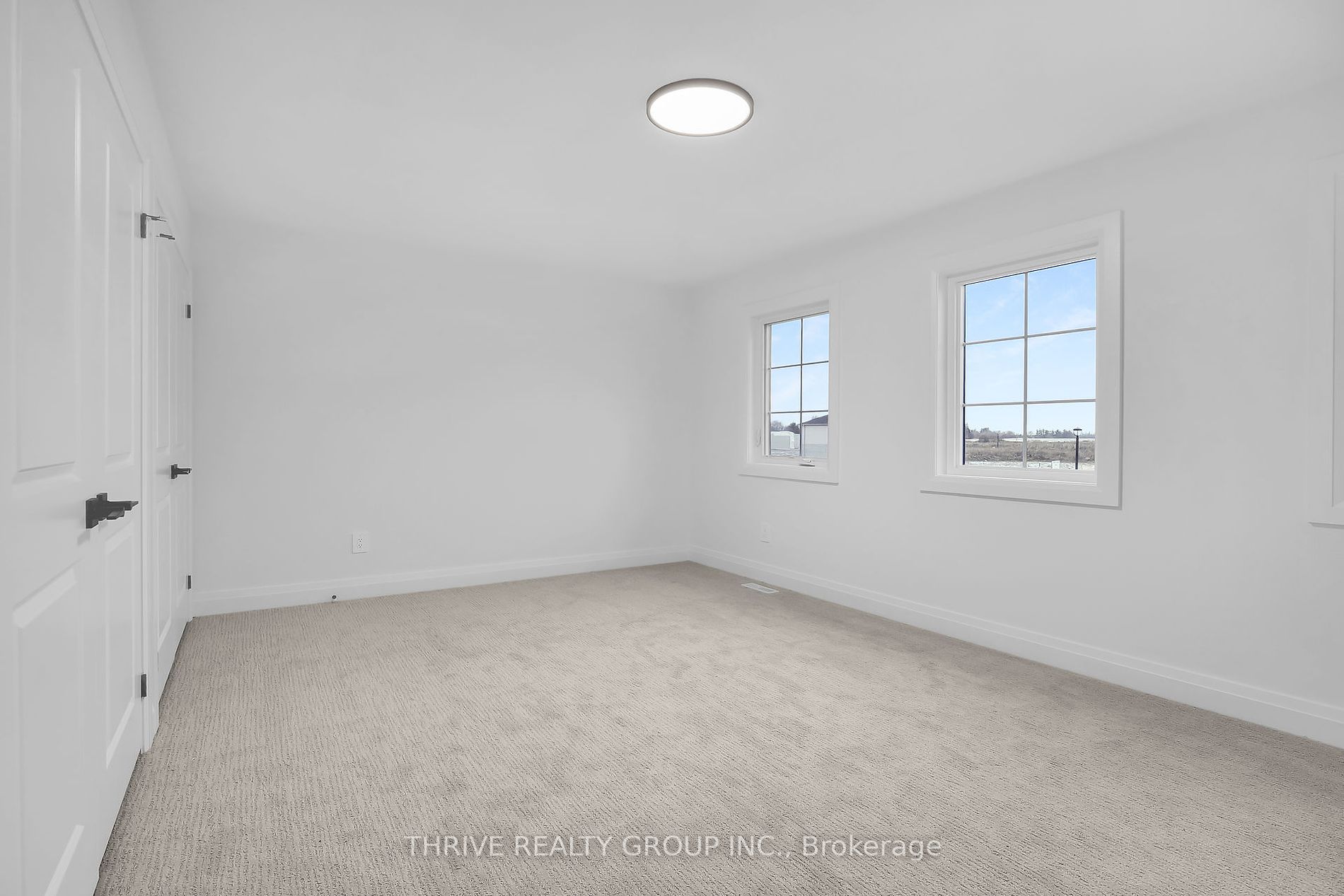 1483 Wright Cres