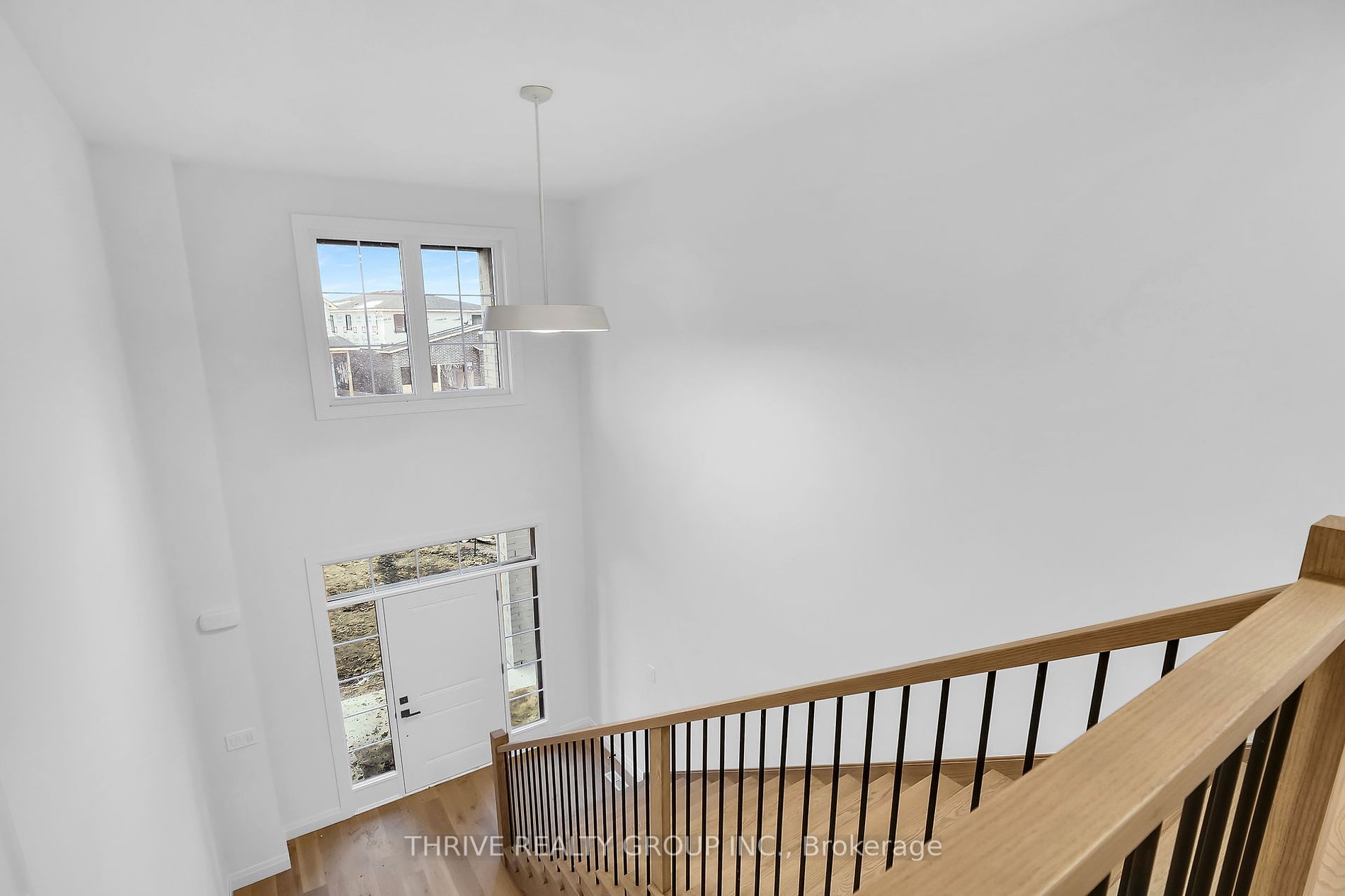 1483 Wright Cres