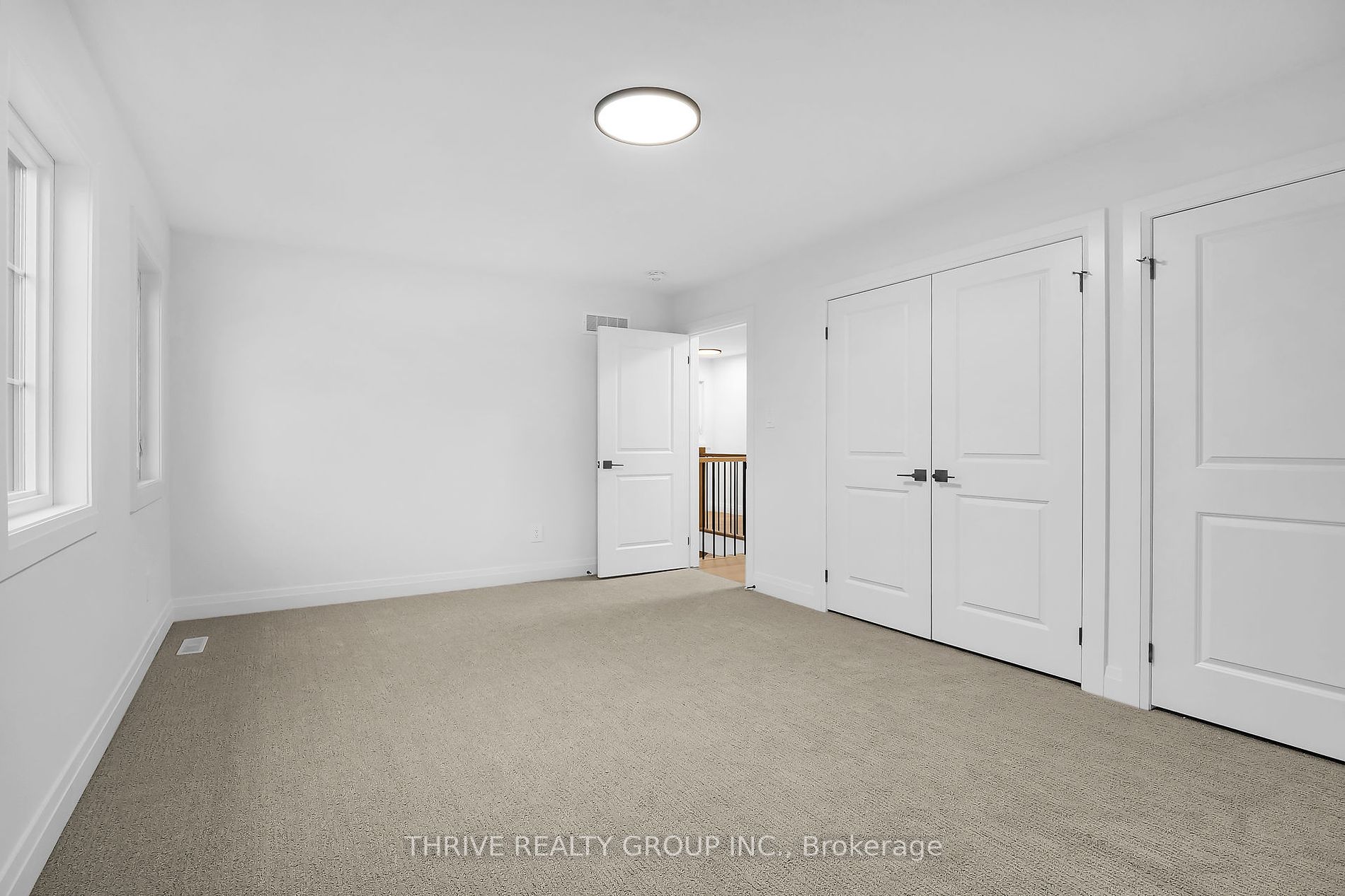 1483 Wright Cres