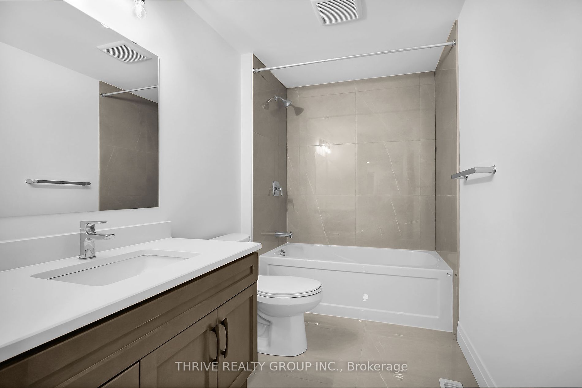 1483 Wright Cres