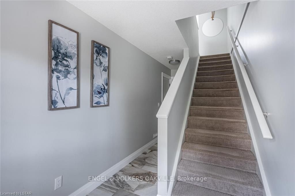 3025 Singleton Ave, #68