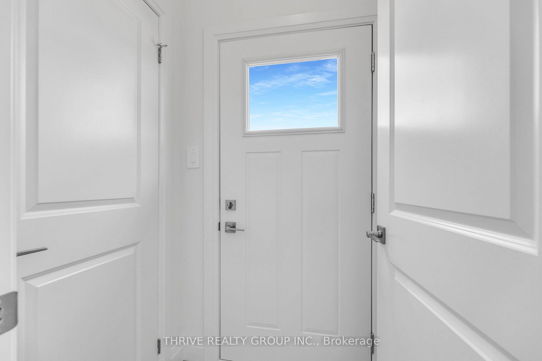 1454 Wright Cres