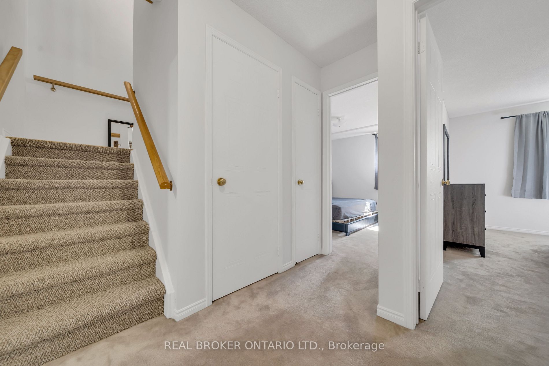 456 Janefield Ave, #118