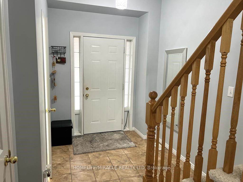 20 Pisa Dr, #4