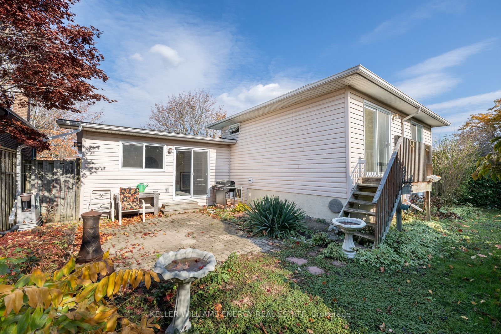 765 Northwood Dr
