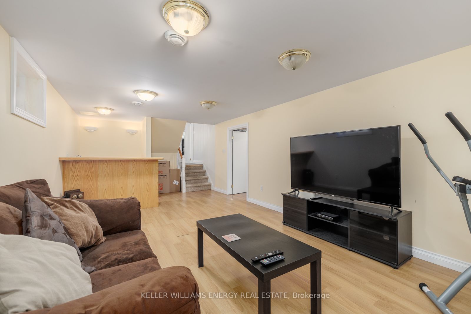 765 Northwood Dr