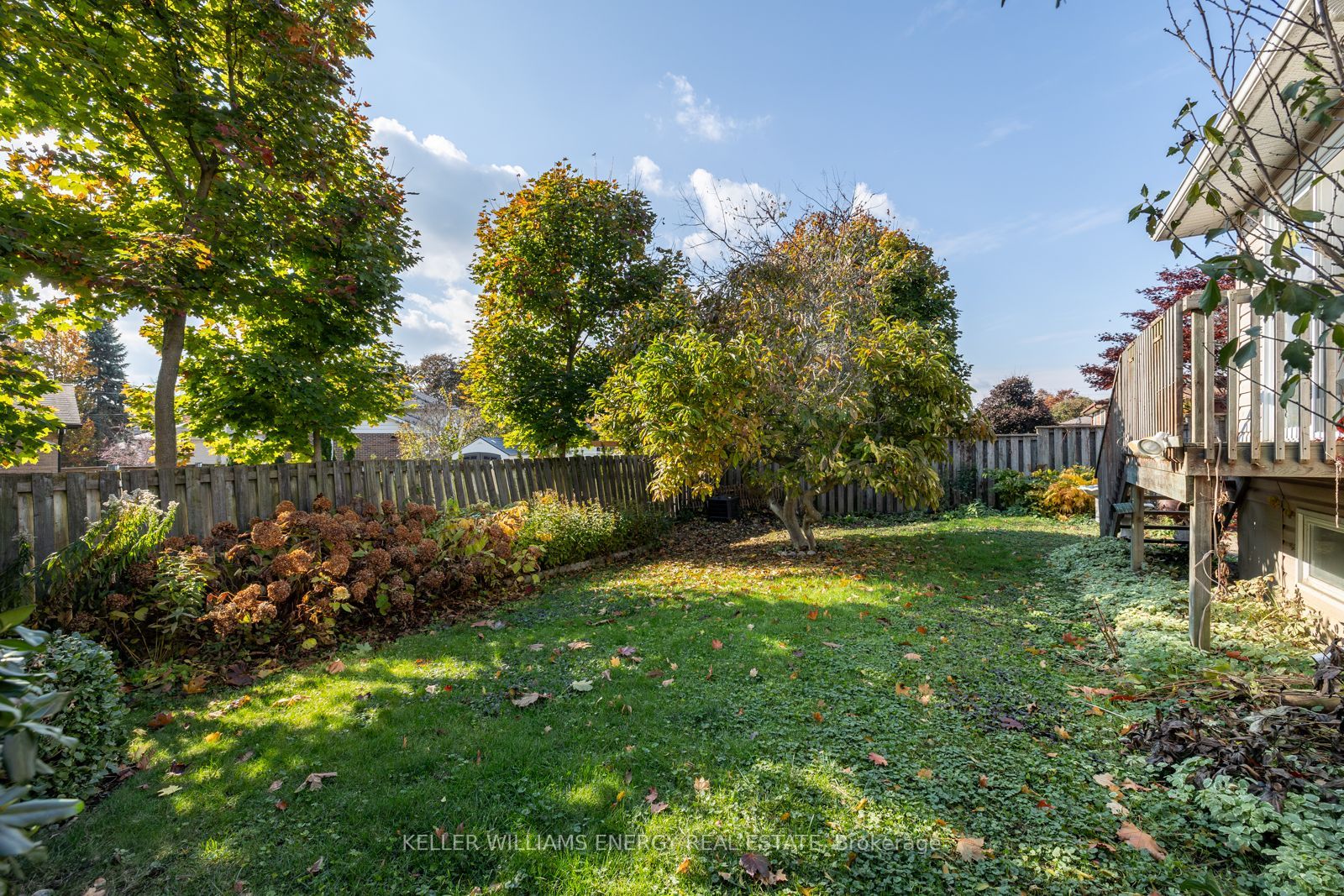 765 Northwood Dr