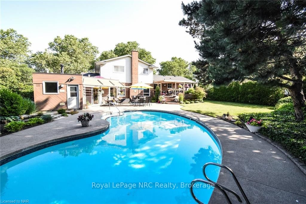 47 Kenmore Cres