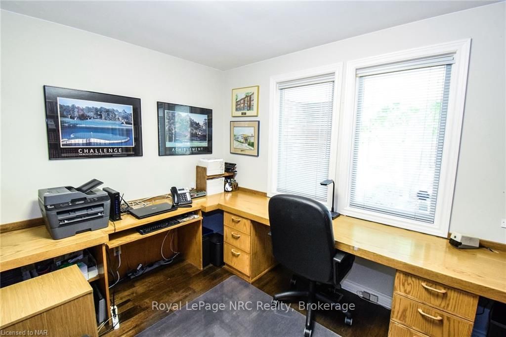 47 Kenmore Cres