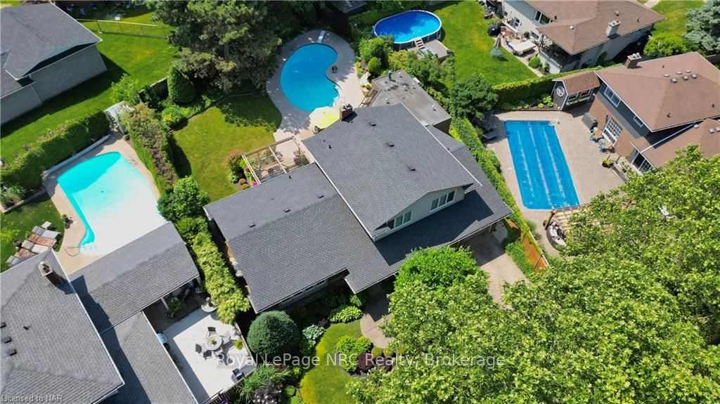 47 Kenmore Cres