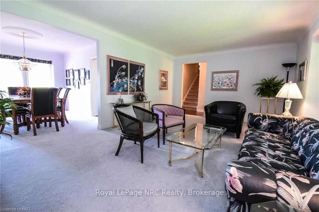 47 Kenmore Cres