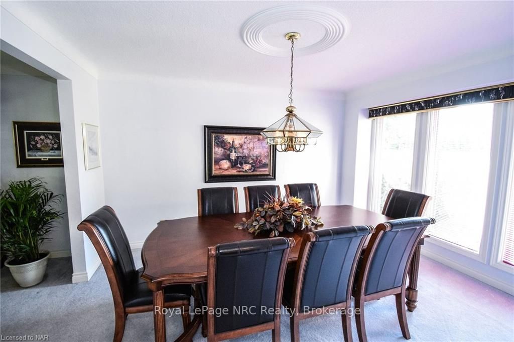 47 Kenmore Cres