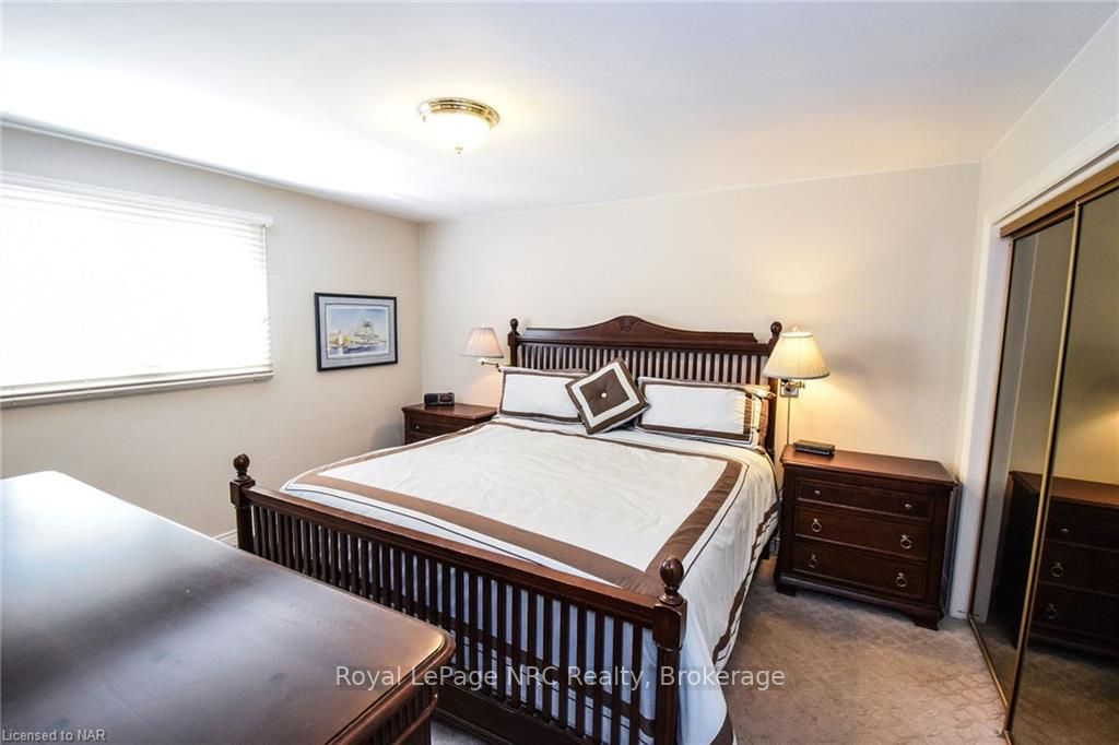47 Kenmore Cres