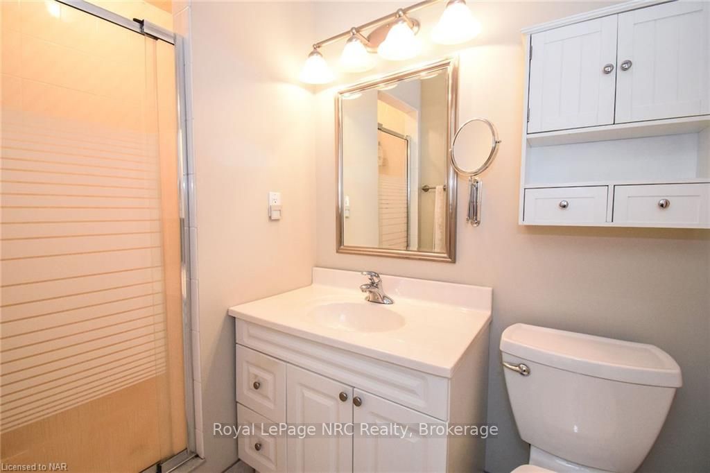 47 Kenmore Cres