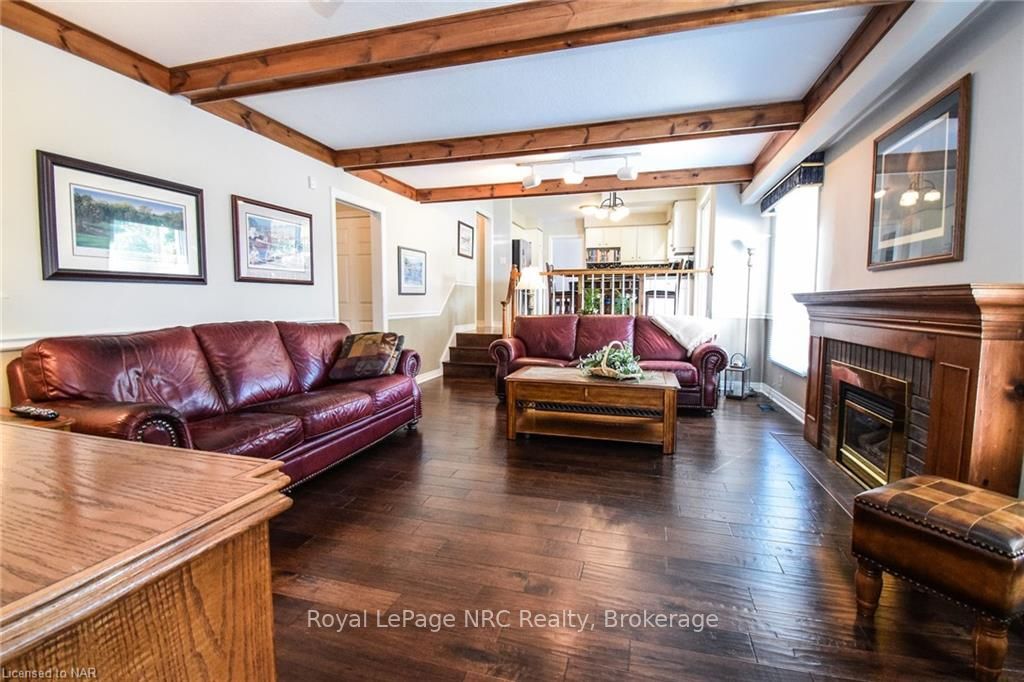 47 Kenmore Cres