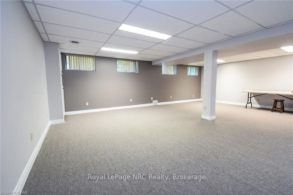 47 Kenmore Cres