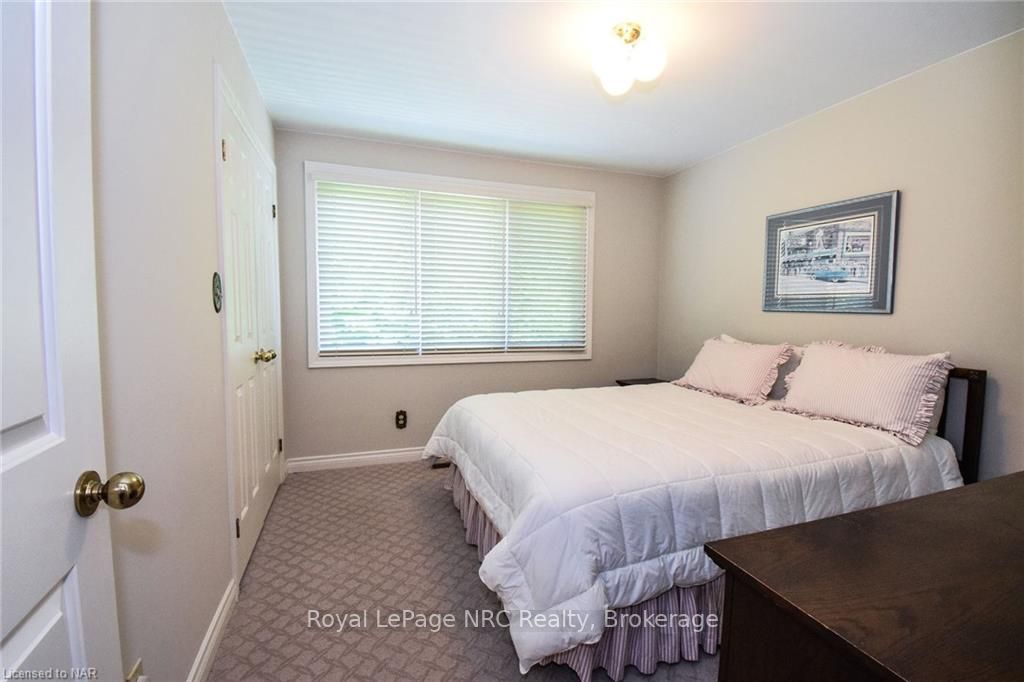 47 Kenmore Cres