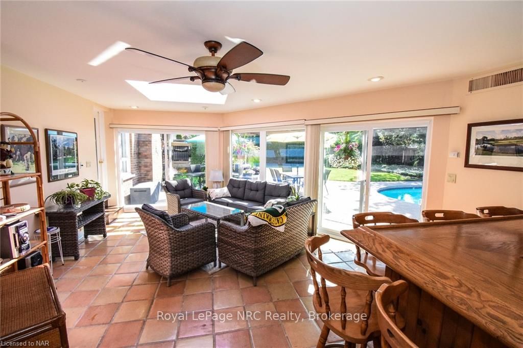 47 Kenmore Cres