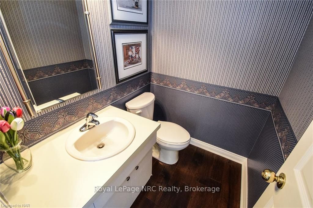 47 Kenmore Cres