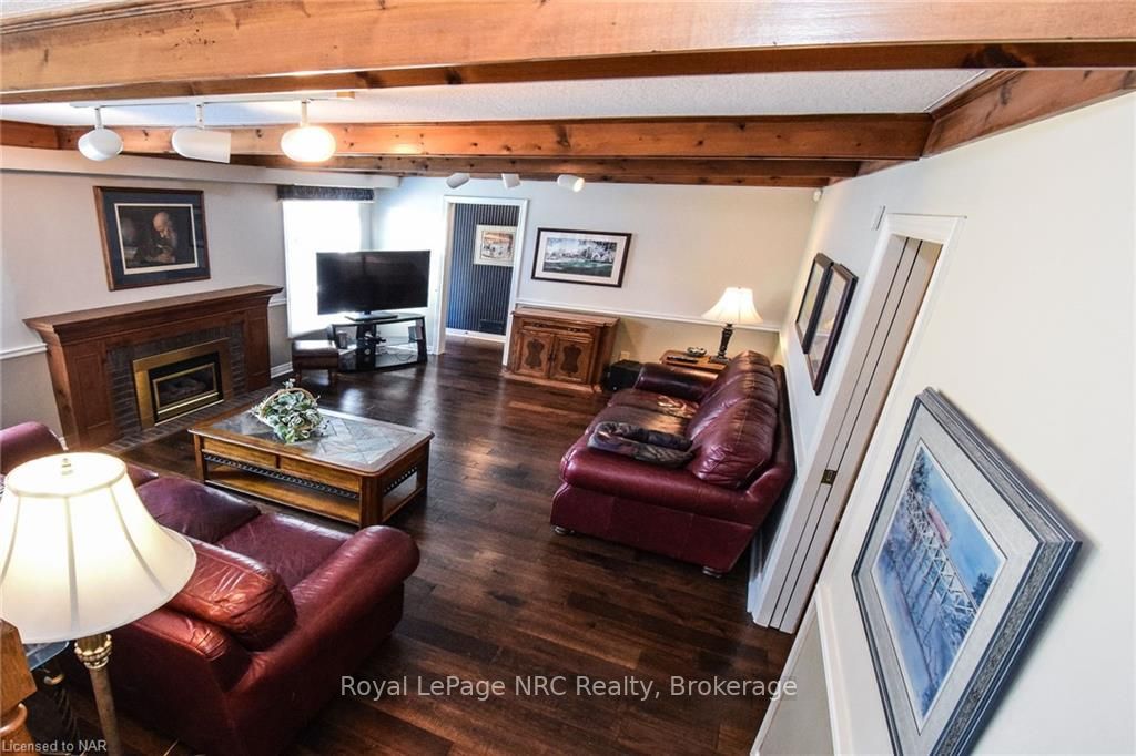 47 Kenmore Cres