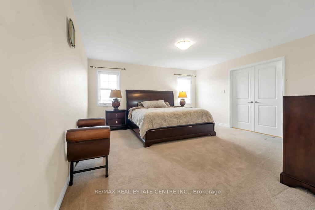 273 Seabrook Dr