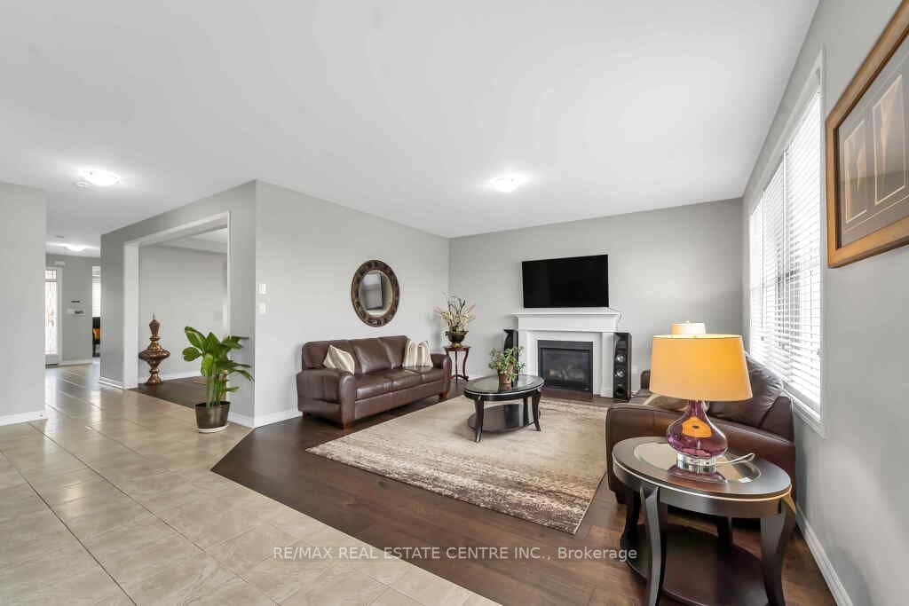 273 Seabrook Dr